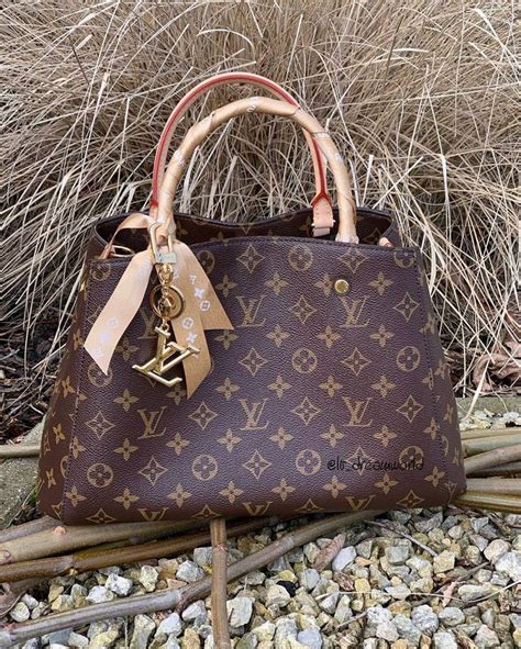 best replica bag website|best replica leather bags.